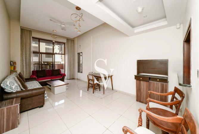 144606717 - Property Main Image