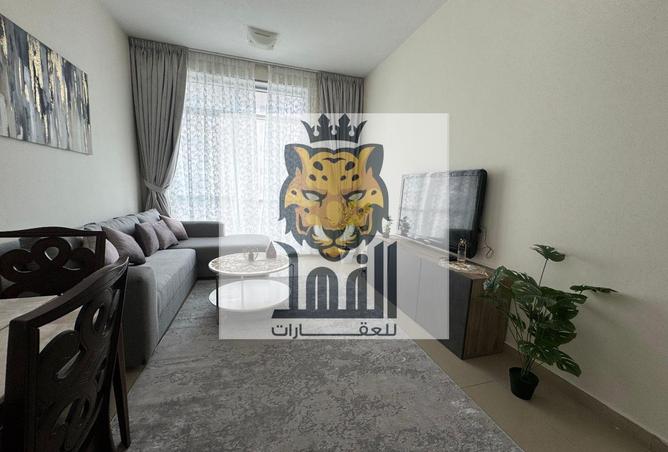 96535360 - صورة العقار 2