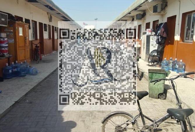 130664430 - Property Main Image