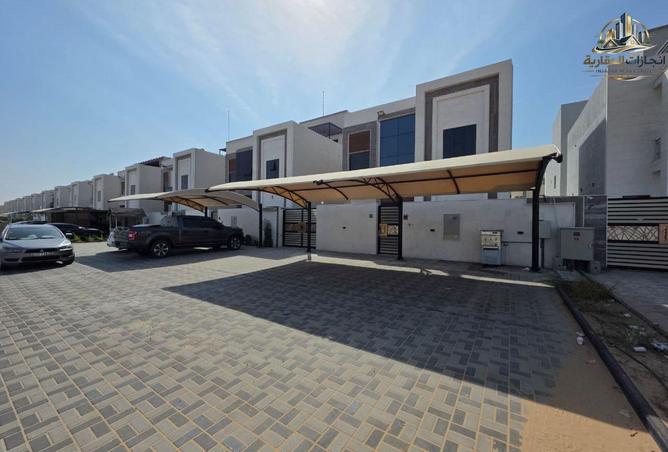 76563642 - Property Main Image