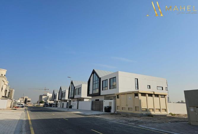 71502873 - Property Image 2