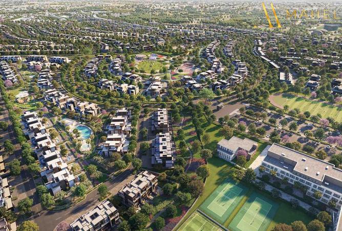 71502873 - Property Main Image