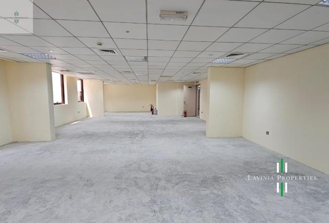 86185481 - صورة العقار 3