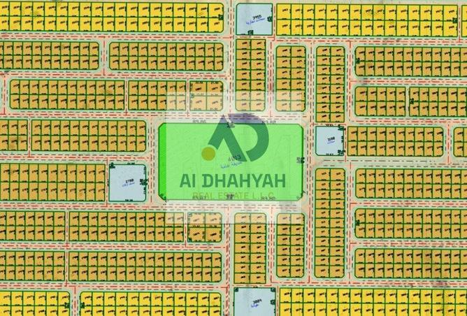 54396798 - Property Image 2