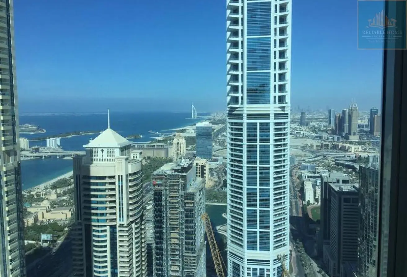150477265 - الصورة الرئيسية للعقار