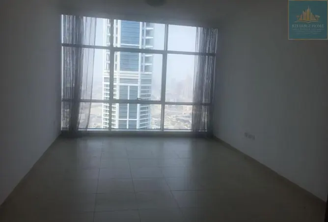 150477265 - صورة العقار 3