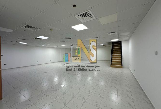 91357008 - صورة العقار 2