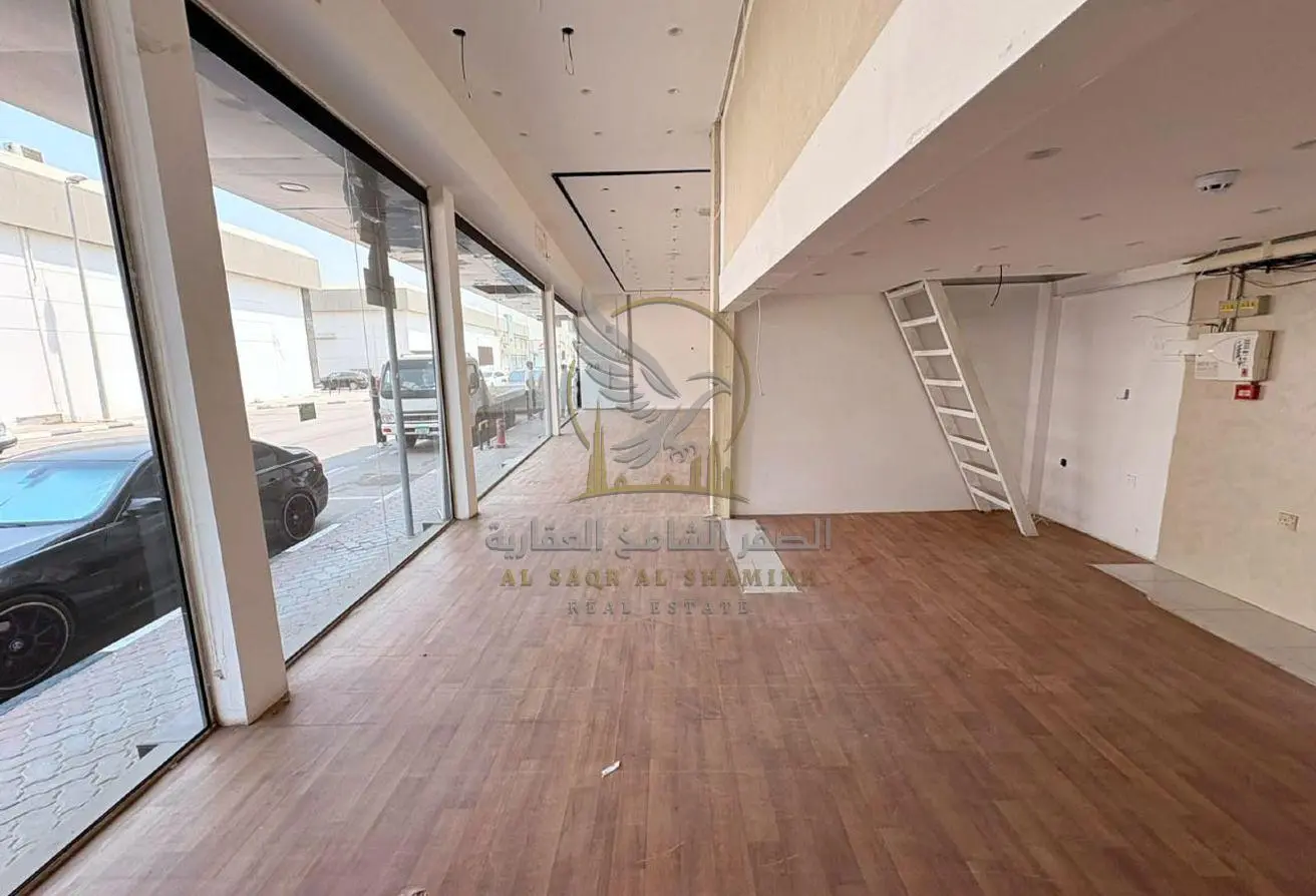 162332867 - Property Main Image