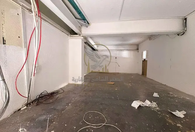 162332867 - Property Image 2