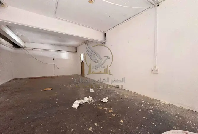 162332867 - Property Image 3