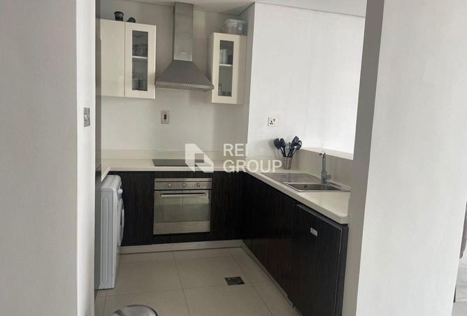 65564145 - صورة العقار 3