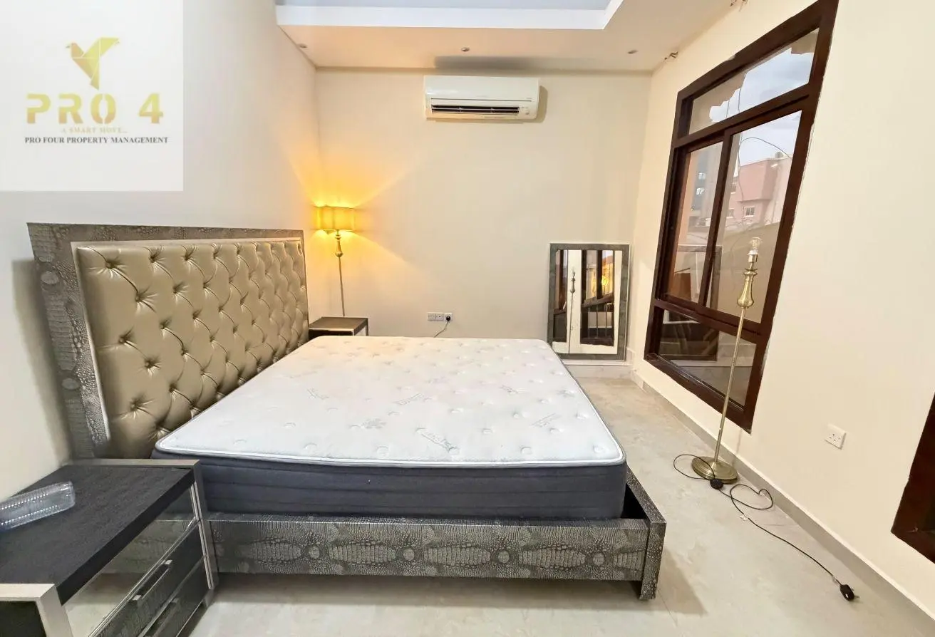 157790420 - Property Main Image