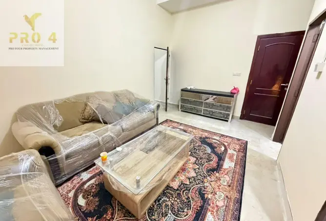 157790420 - Property Image 2
