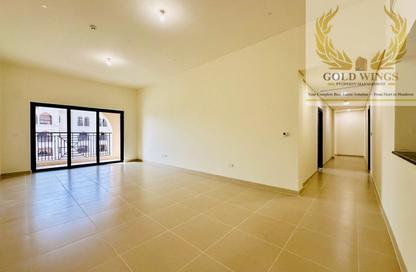 Apartment - 3 Bedrooms - 5 Bathrooms for rent in Gateway - The Pearl Residences at Saadiyat - Saadiyat Island - Abu Dhabi Apartment - 3 Bedrooms - 5 Bathrooms for rent in Gateway - The Pearl Residences at Saadiyat - Saadiyat Island - Abu Dhabi