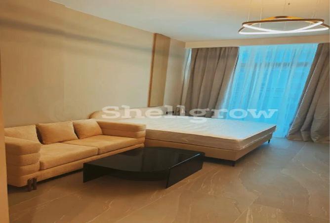 104252285 - Property Image 2