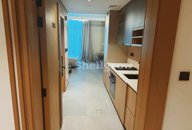 104252285 - Property Main Image