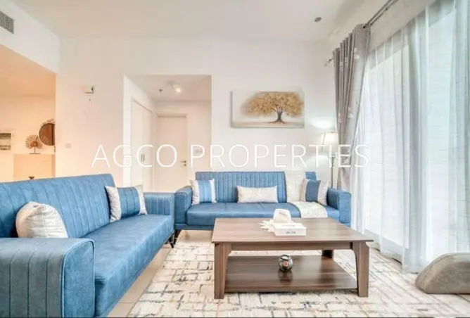 146458958 - Property Image 2