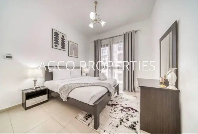 146458958 - Property Image 3