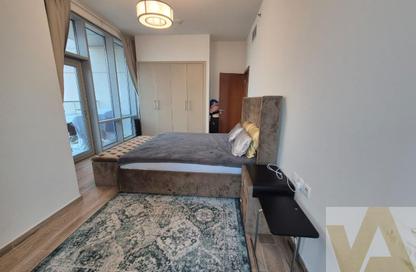 Apartment - 1 - 2 for rent in Amna - Al Habtoor City - Business Bay - Dubai Apartment - 1 - 2 for rent in Amna - Al Habtoor City - Business Bay - Dubai