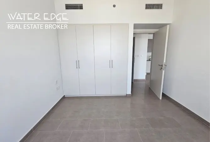 152844181 - Property Image 2