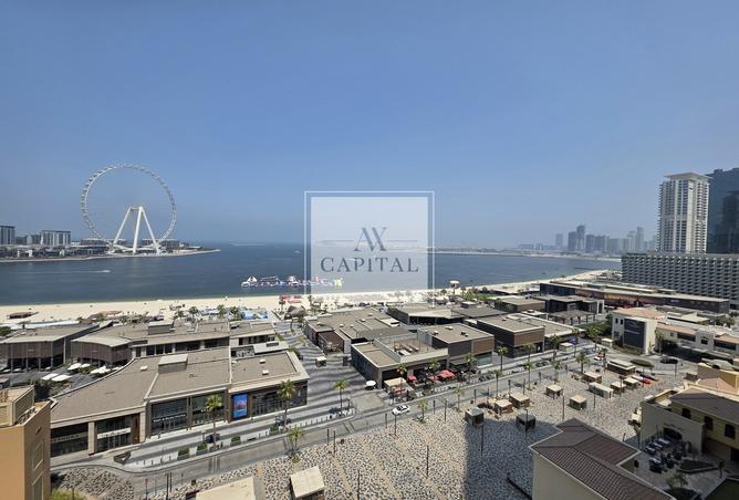 136539489 - Property Main Image