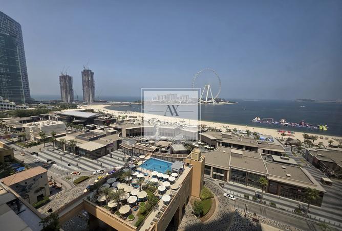 136539489 - Property Image 3