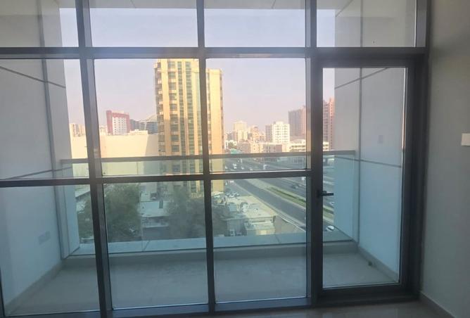 131583103 - Property Image 2
