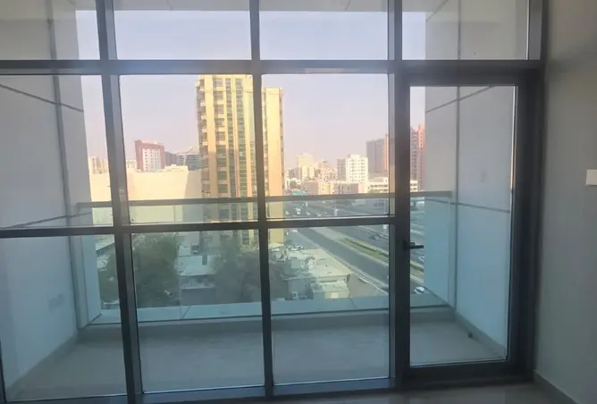 131583103 - Property Image 2