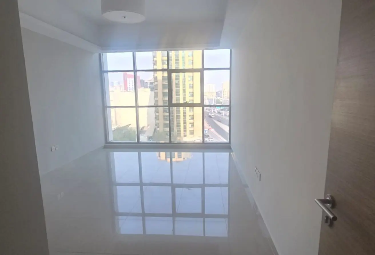 131583103 - Property Main Image
