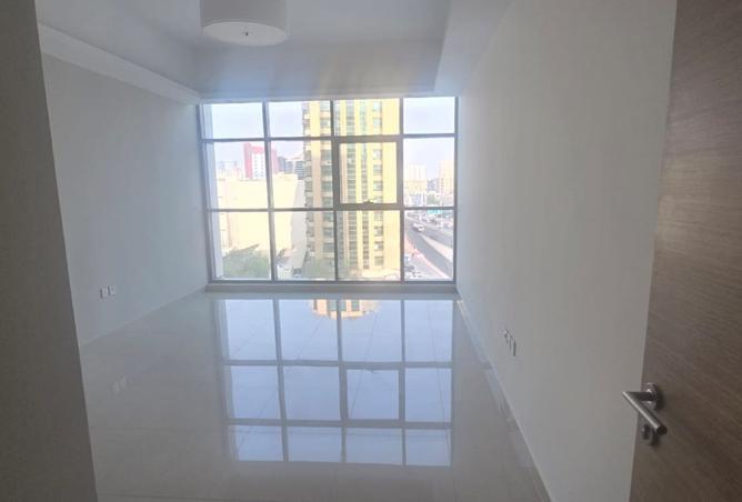 131583103 - Property Main Image