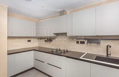Villa - 2 Bedrooms - 3 Bathrooms for rent in Springs 8 - The Springs - Dubai
