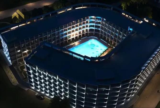 55338868 - صورة العقار 2