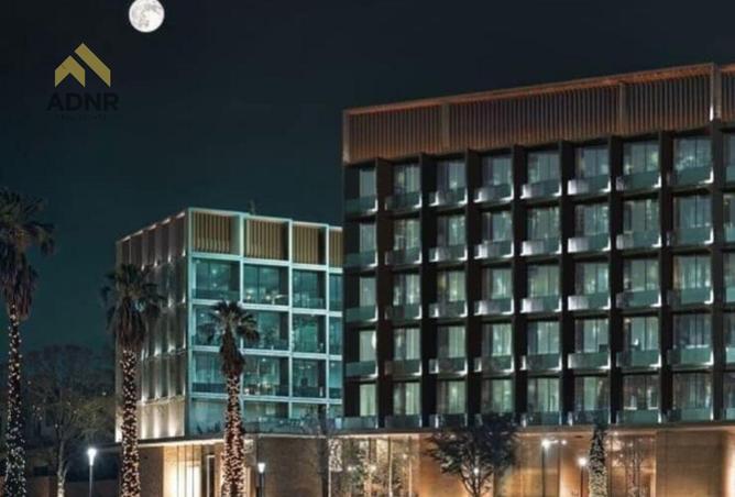 55338868 - صورة العقار 3