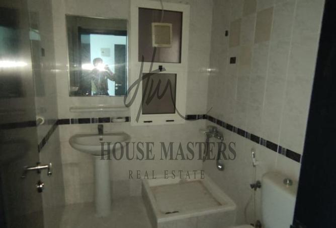 54385046 - صورة العقار 3