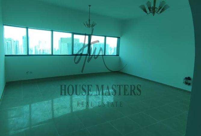 54385046 - صورة العقار 2