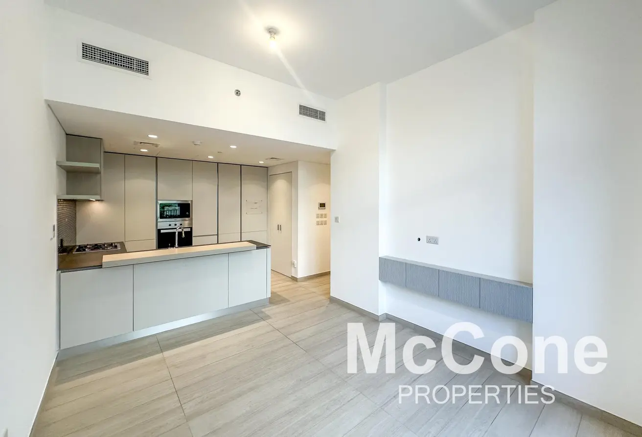 164571851 - Property Main Image