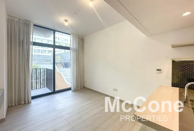 164571851 - Property Image 2