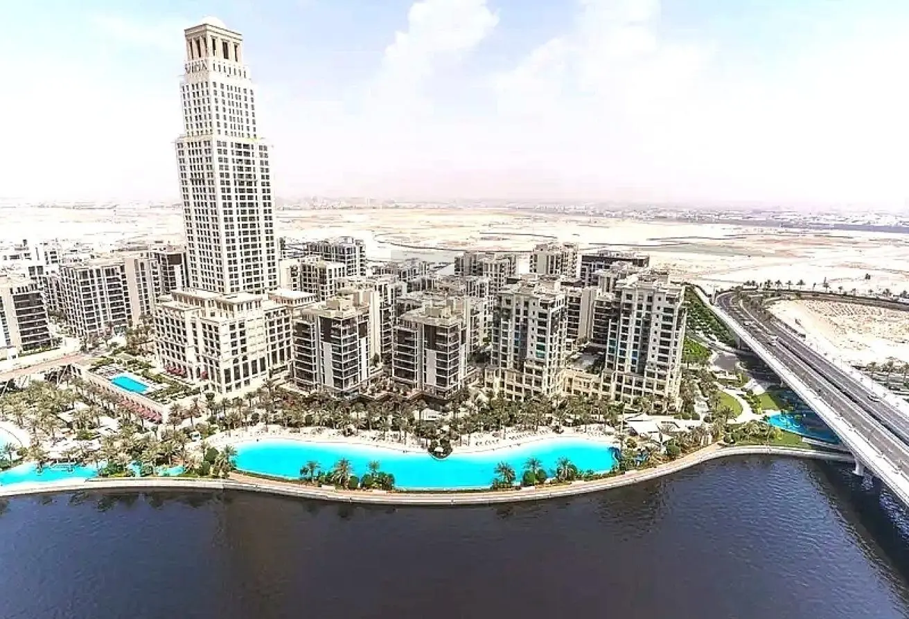 147783219 - الصورة الرئيسية للعقار