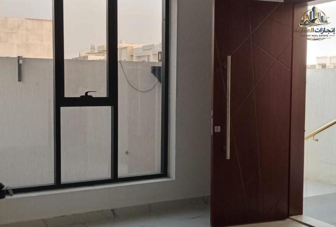 94867811 - صورة العقار 3