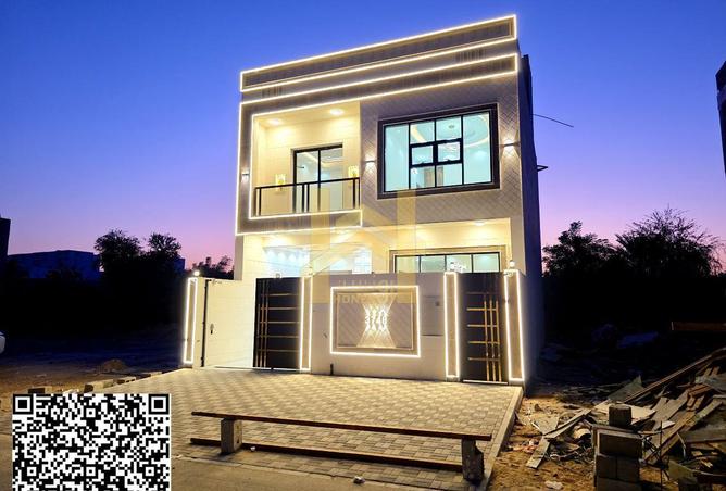 77403132 - صورة العقار 2