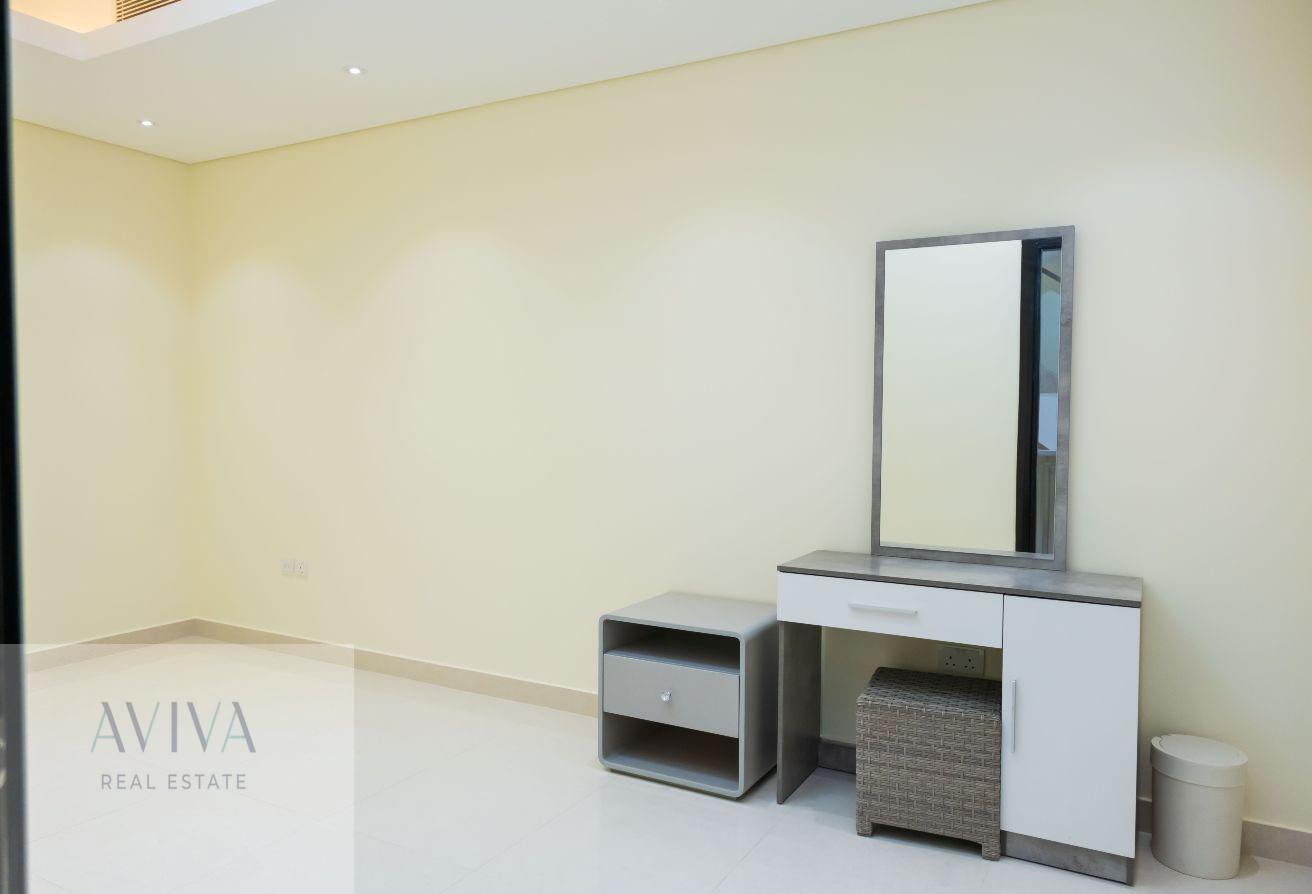 Upgraded & Extended 5BR | Furnished | Vastu photo 16