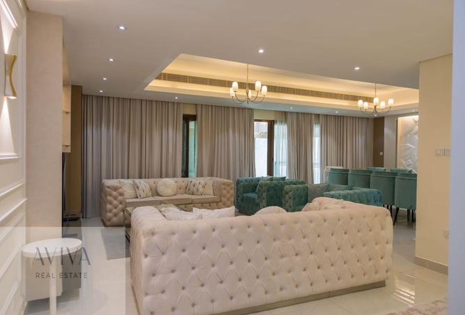 16143647 - صورة العقار 3