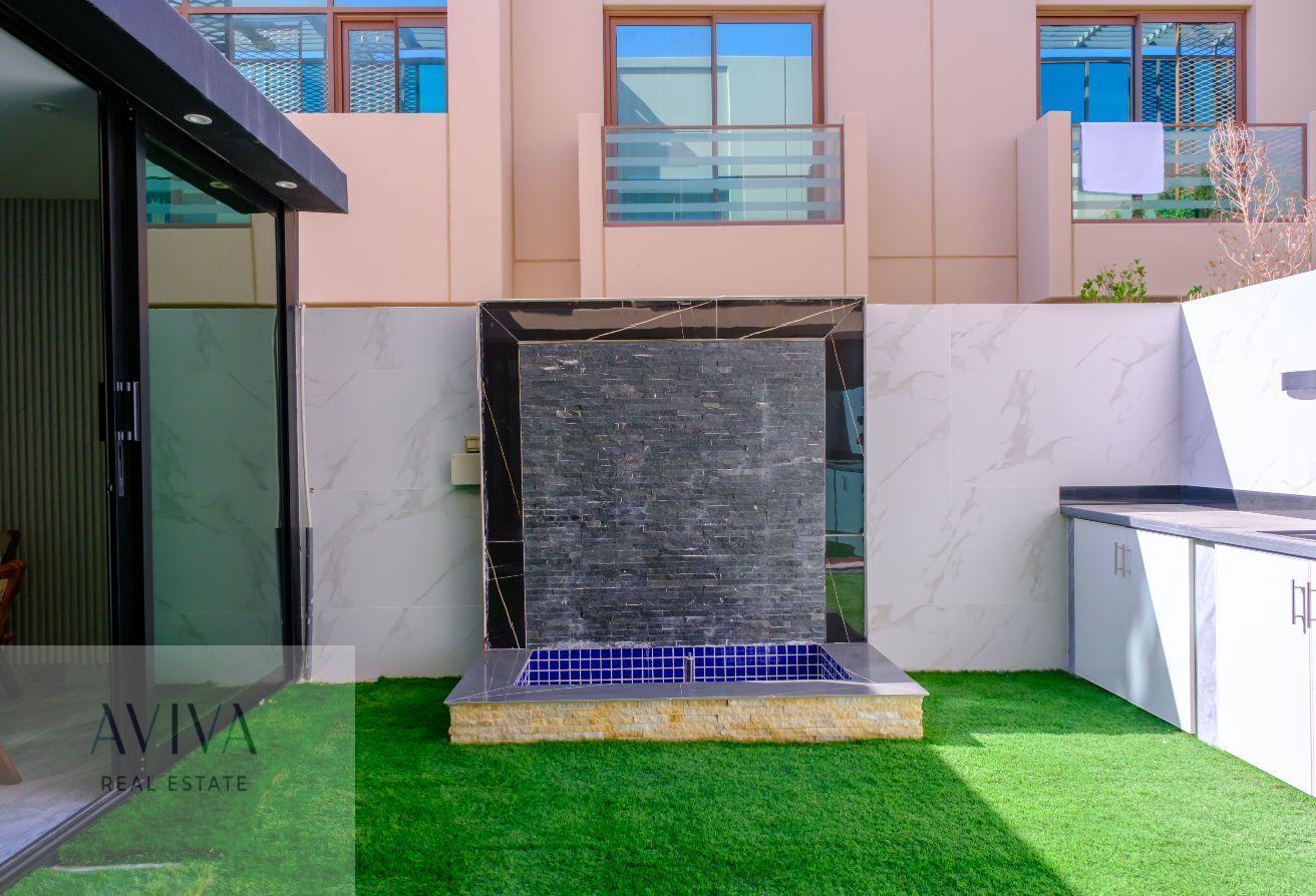 Upgraded & Extended 5BR | Furnished | Vastu photo 23