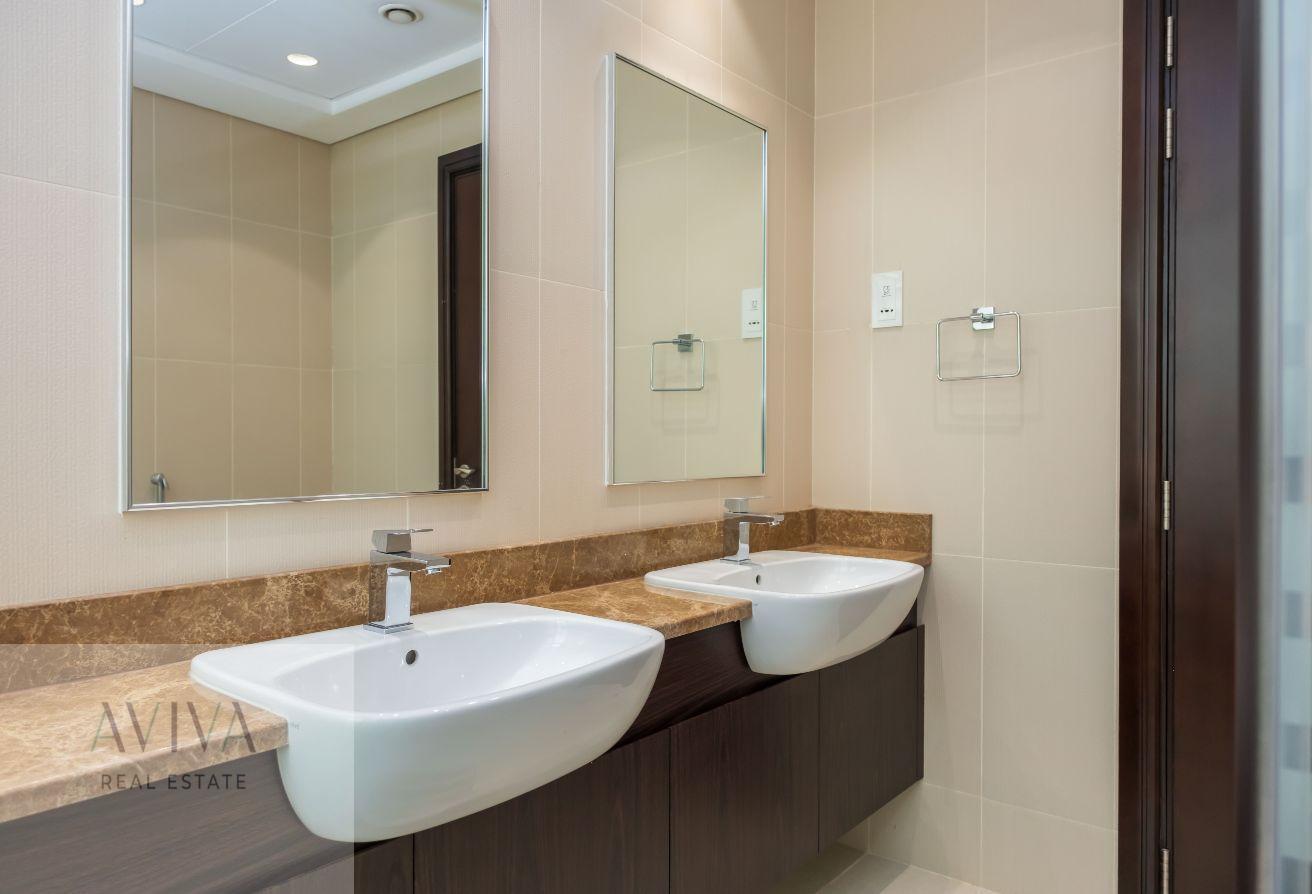 Upgraded & Extended 5BR | Furnished | Vastu photo 29