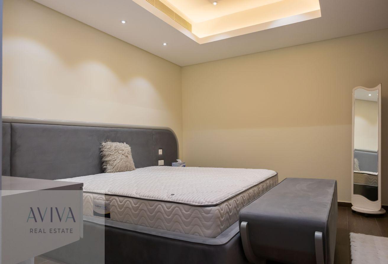Upgraded & Extended 5BR | Furnished | Vastu photo 9
