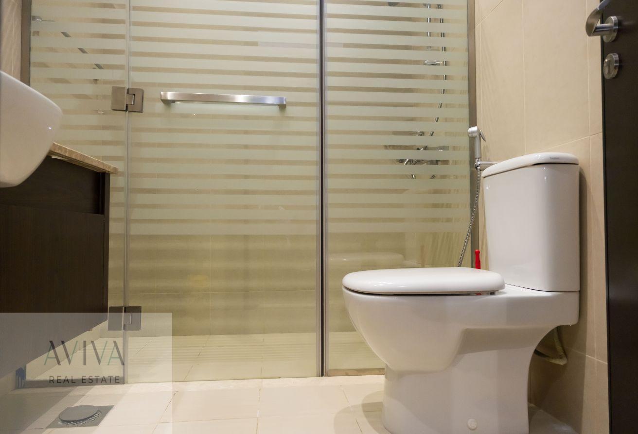 Upgraded & Extended 5BR | Furnished | Vastu photo 26
