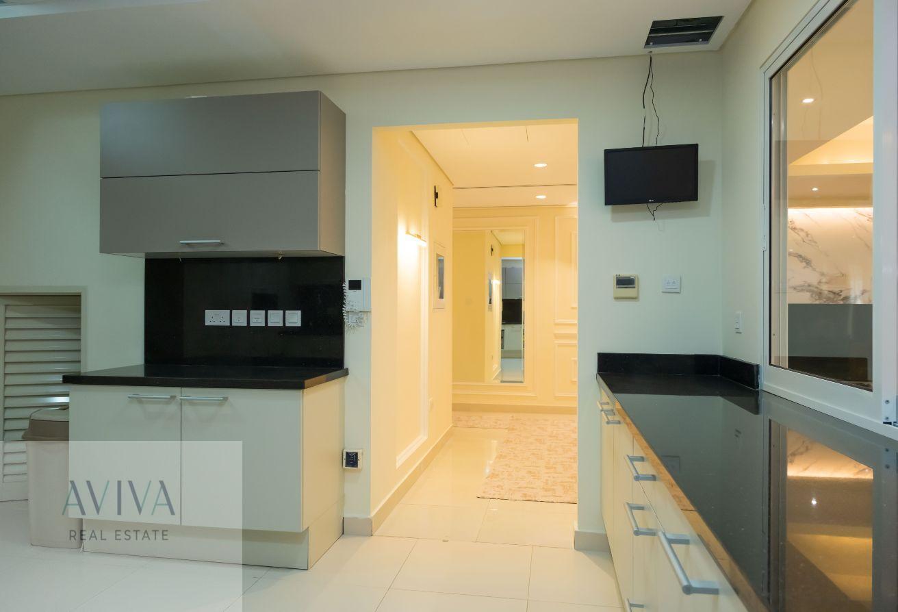 Upgraded & Extended 5BR | Furnished | Vastu photo 8