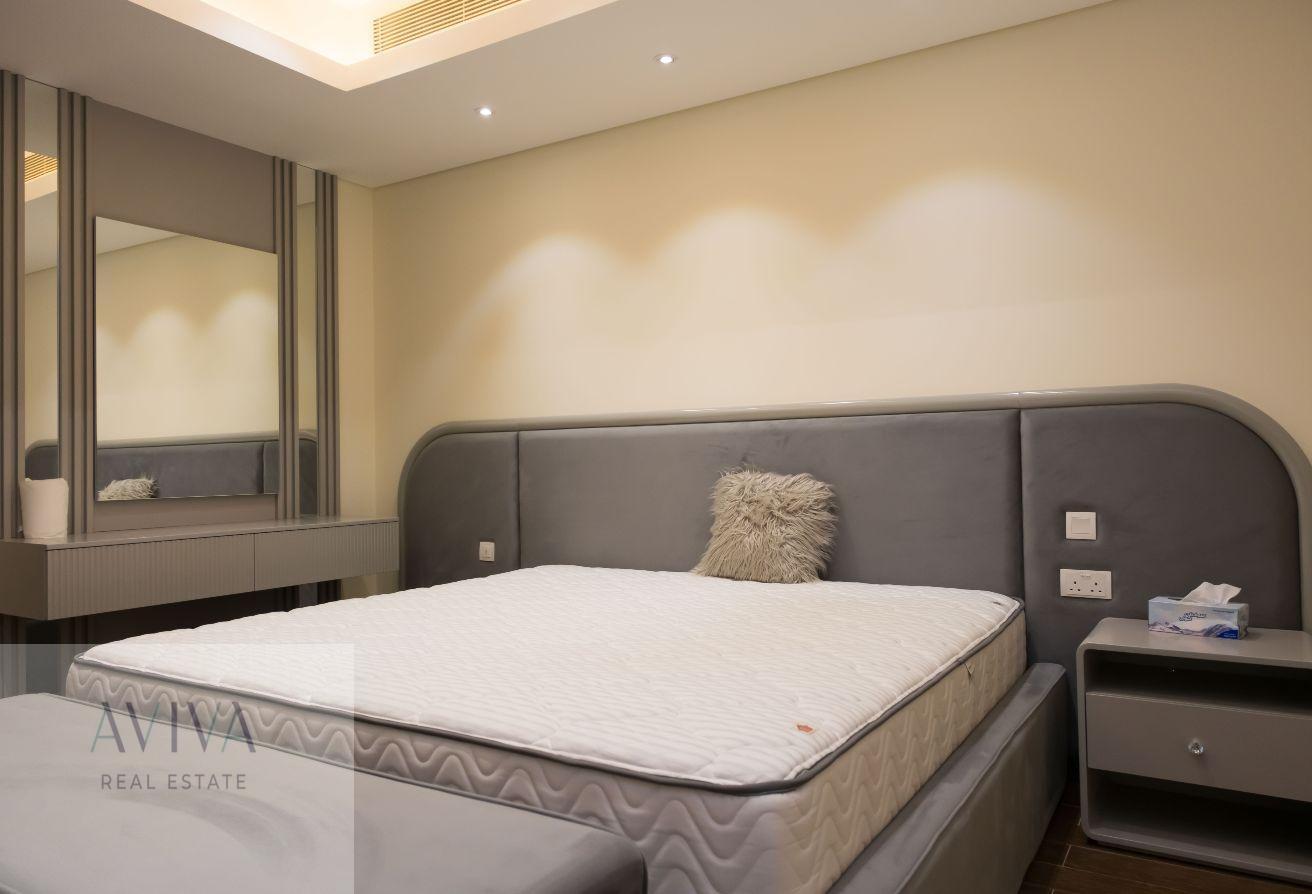 Upgraded & Extended 5BR | Furnished | Vastu photo 10