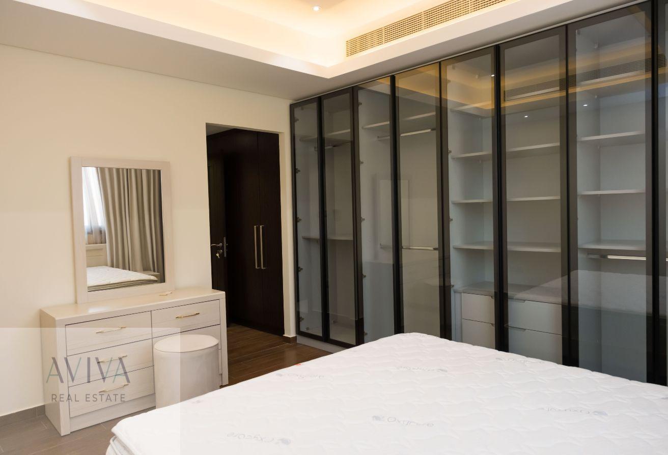 Upgraded & Extended 5BR | Furnished | Vastu photo 12