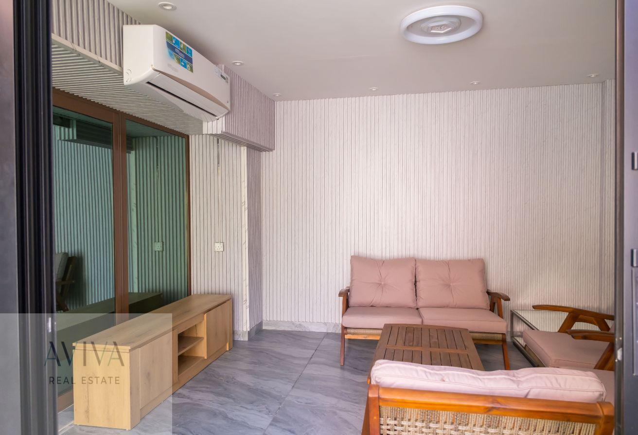 Upgraded & Extended 5BR | Furnished | Vastu photo 25